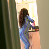 Bootylicious Jayden Starr fucked by a white dude