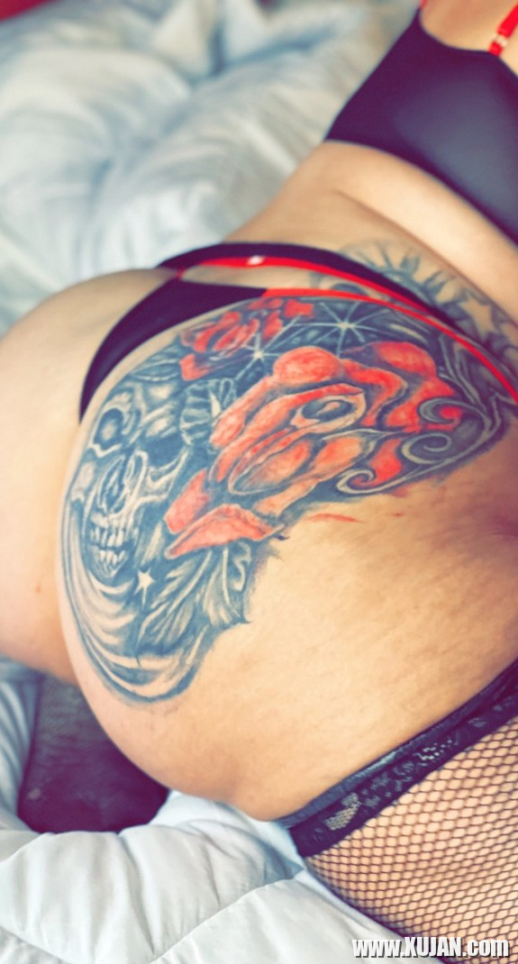 Ochinch batsi Ass - Photo #864077