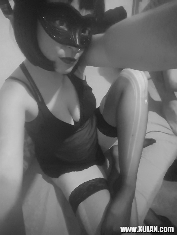 Circe pornik kiny - Photo #865201