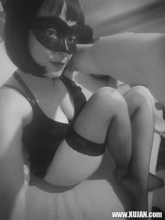 Circe pornik kiny - Photo #865202