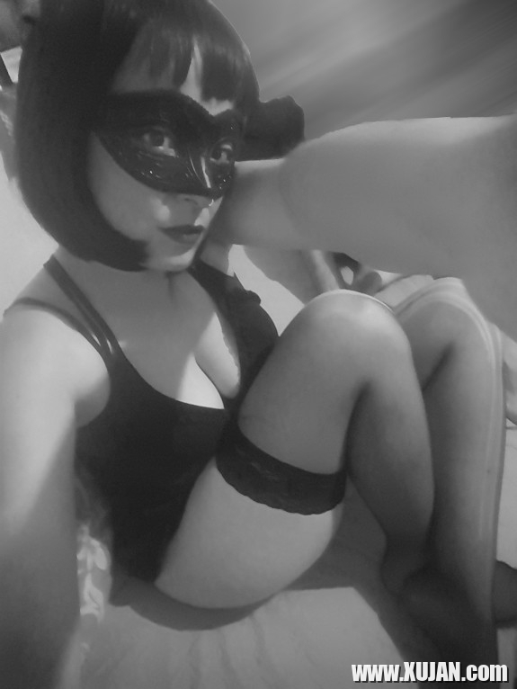 Circe pornik kiny - Photo #865203