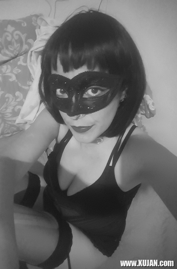 Circe pornik kiny - Photo #865205