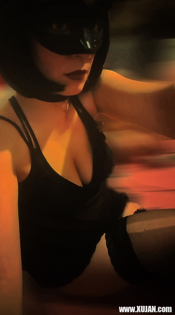 Circe pornik kiny - Photo #865206