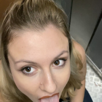 Avarti r indz