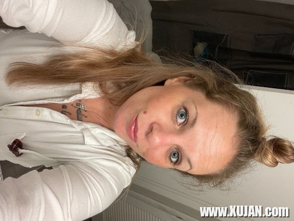 Im anhatakanutyan nkary - Photo #865576