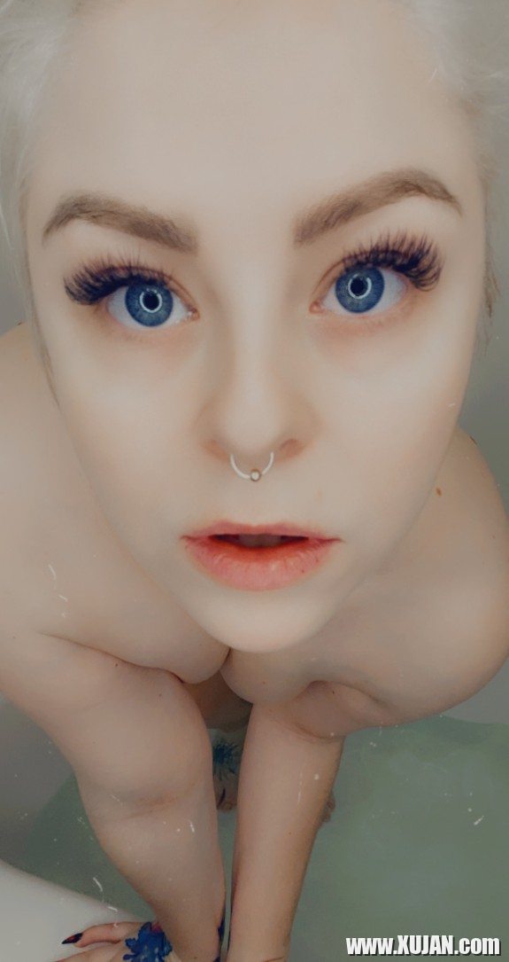 Mi qani logaran nkarner - Photo #865591
