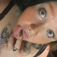 Soaking Wet pucy Play Frhetuyq Shower