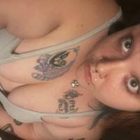 Soaking Wet pucy Play Frhetuyq Shower