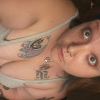 Soaking Wet pucy Play Frhetuyq Shower