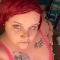Soaking Wet pucy Play Frhetuyq Shower