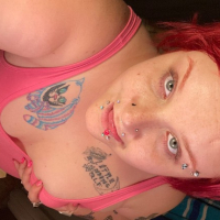 Soaking Wet pucy Play Frhetuyq Shower