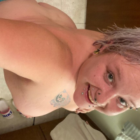 Soaking Wet pucy Play Frhetuyq Shower