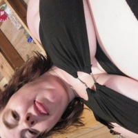 Es vat aghjik em