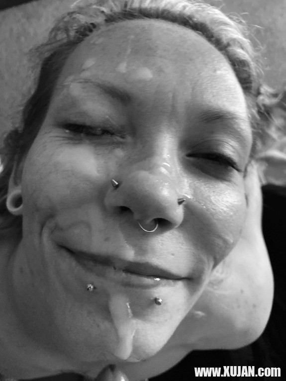 Cum amboghj indz - Photo #866897