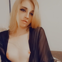 GAMER GIRL Aysor Xbox Live khaghalis es kataghetsi