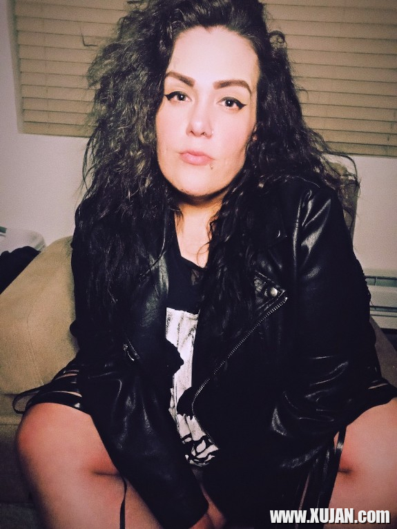Hawley tany - Photo #869423