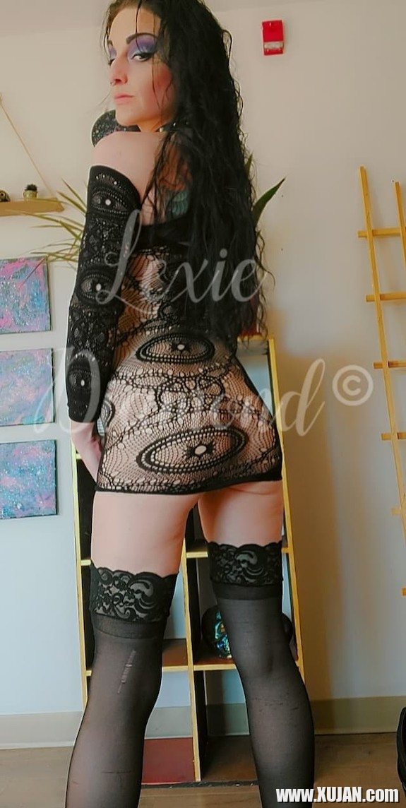 Nkarner te inch eq uzum tesnel avelin - Photo #869437