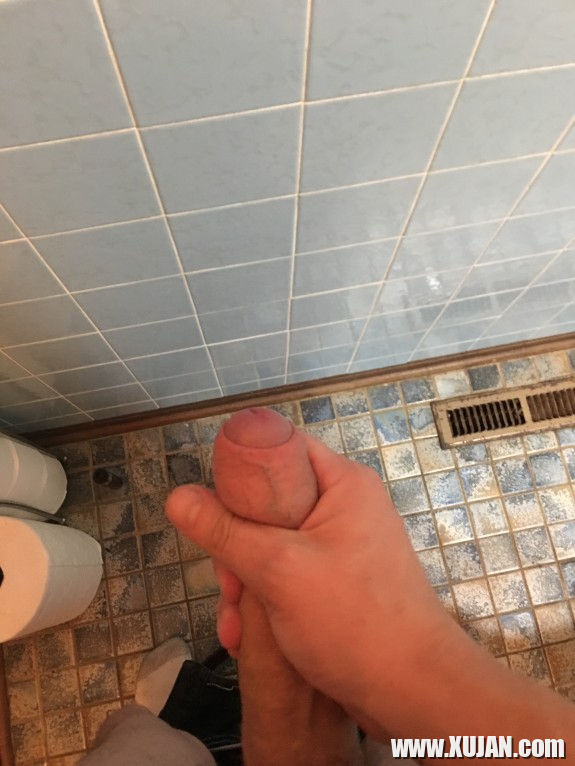 Cumshots ev Dick Pics - Photo #870117