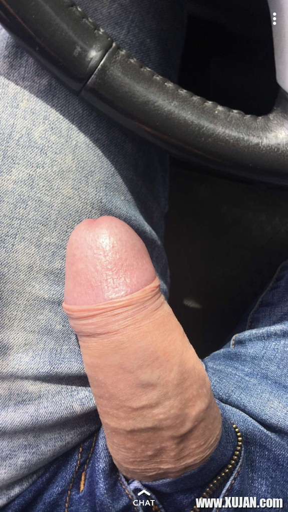 Cumshots ev Dick Pics - Photo #870118