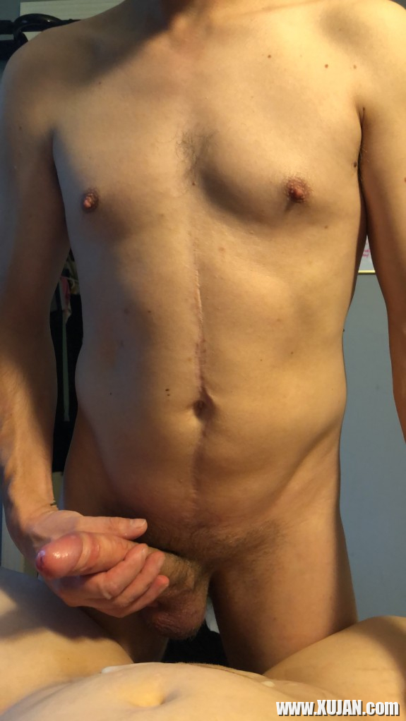 Cumshots ev Dick Pics - Photo #870122