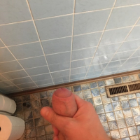 Cumshots ev Dick Pics