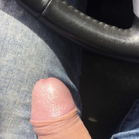 Cumshots ev Dick Pics