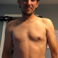 Cumshots ev Dick Pics