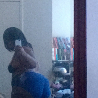 Es merk em Not Nude In My Undies