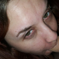 Mi qich avelin or menq tsuyts enq talis patmely