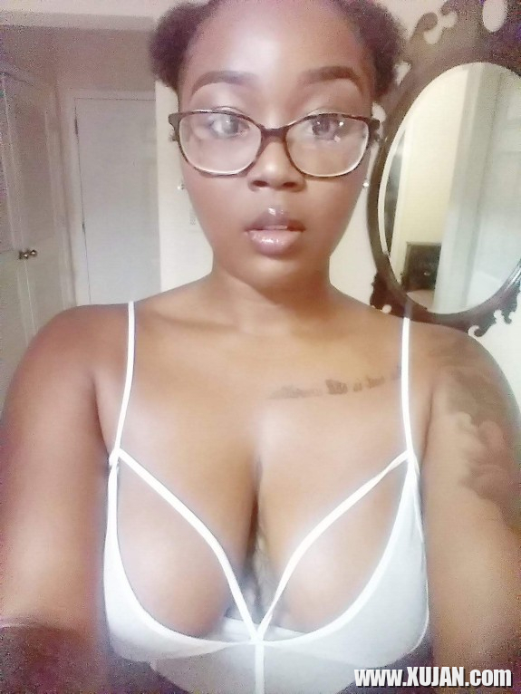 My Freaky Ex Gf - Photo #872368