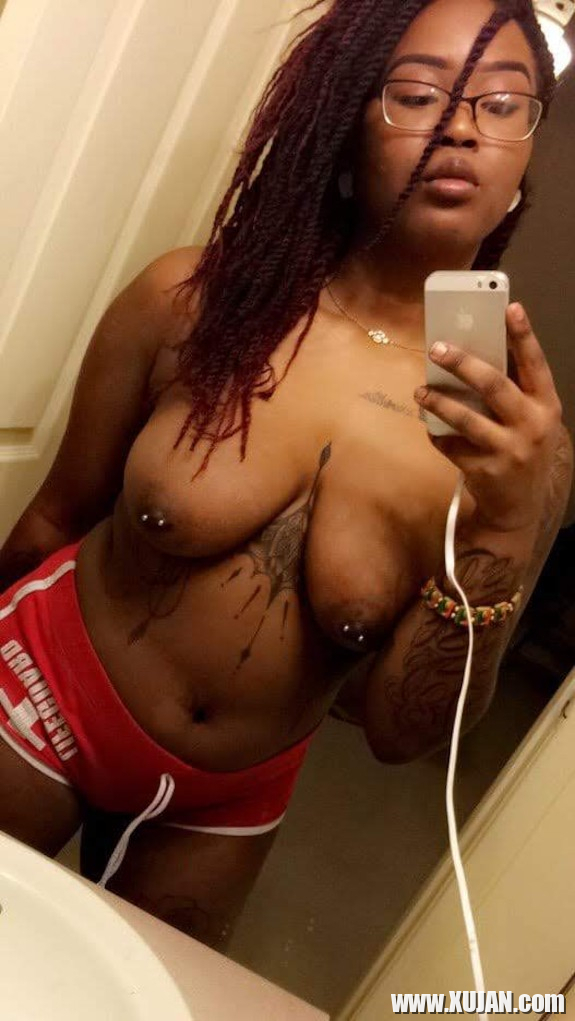 My Freaky Ex Gf - Photo #872385