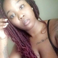My Freaky Ex Gf