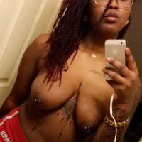 My Freaky Ex Gf