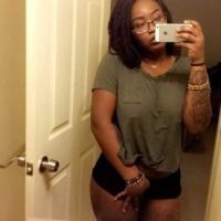 My Freaky Ex Gf