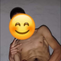 Es