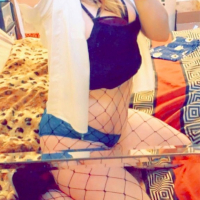 Shh Snapchat nerqnazgest