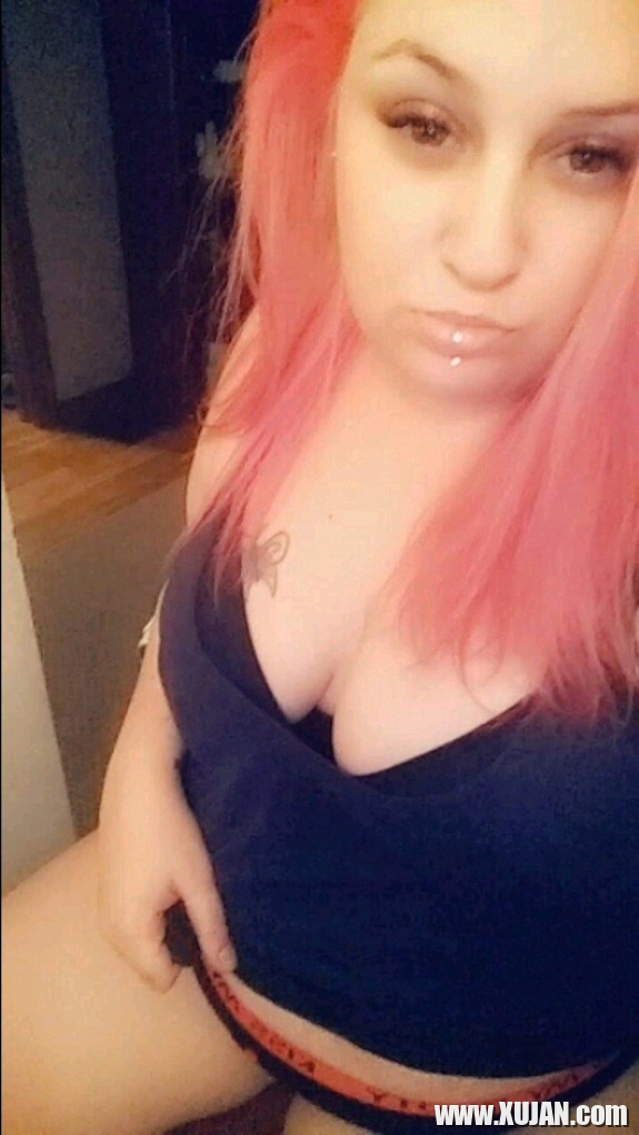 Seqsual lil Freak - Photo #875797