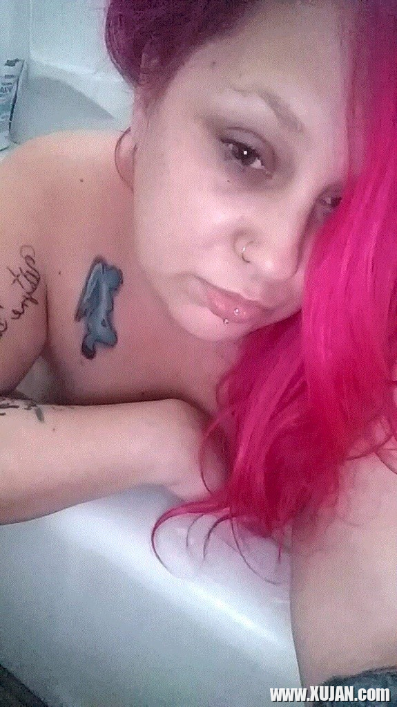 Seqsual lil Freak - Photo #875800