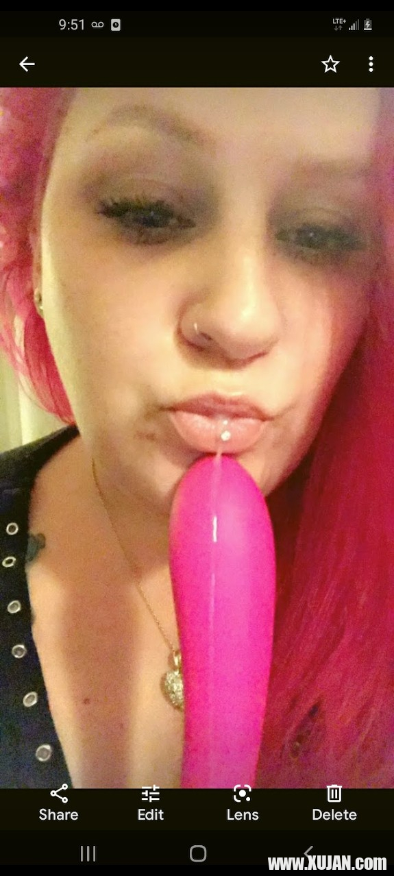 Seqsual lil Freak - Photo #875801