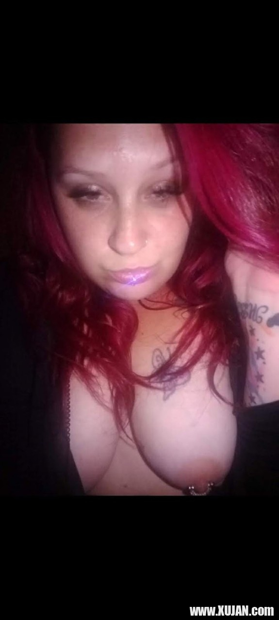 Seqsual lil Freak - Photo #875802