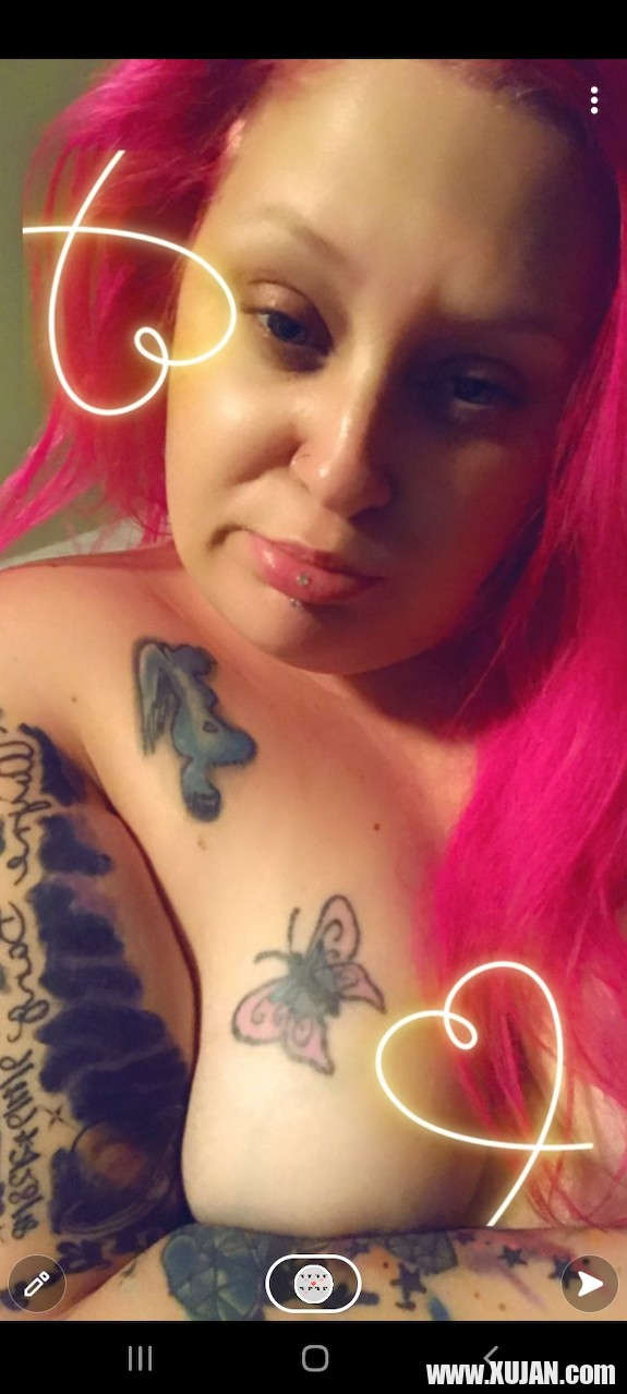 Seqsual lil Freak - Photo #875803