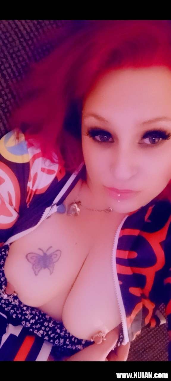 Seqsual lil Freak - Photo #875804