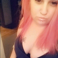 Seqsual lil Freak