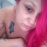 Seqsual lil Freak