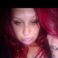 Seqsual lil Freak