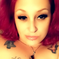 Seqsual lil Freak