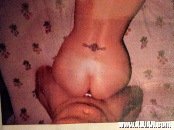 cum im krtsqeri vra - Photo #875837