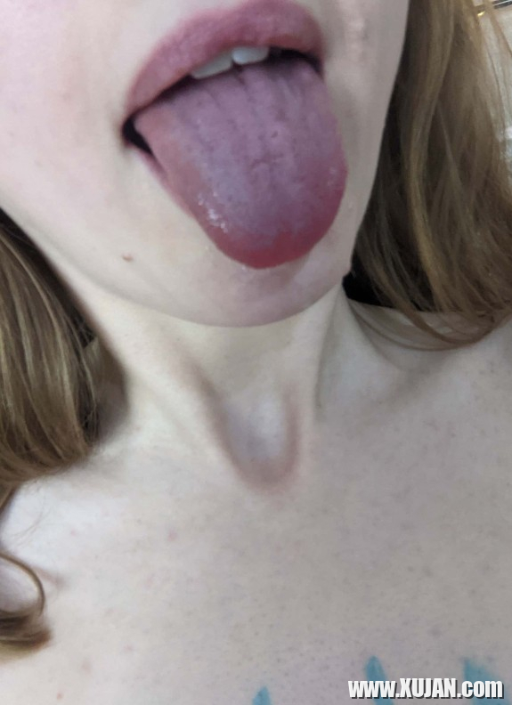 Hotwife n yndunum e hartsumner b - Photo #875849