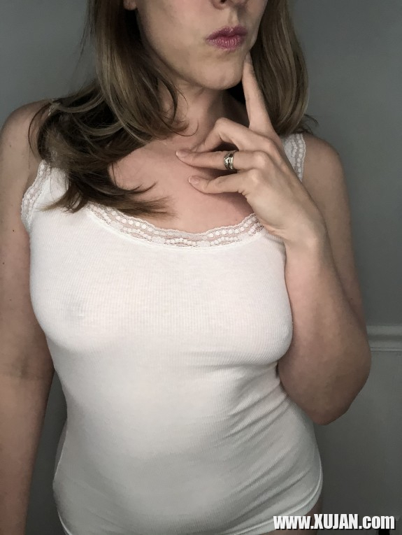 Charachchi anban milf - Photo #876023