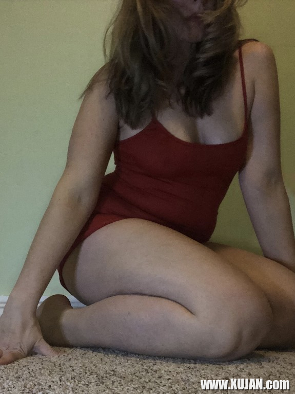 Charachchi anban milf - Photo #876033